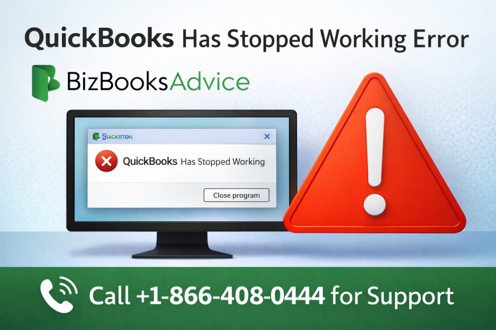 fix-quickbooks-has-stopped-working-error-complete-guide-big-0