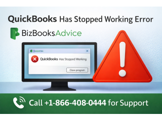fix-quickbooks-has-stopped-working-error-complete-guide-small-0