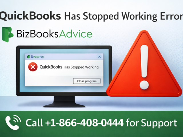 fix-quickbooks-has-stopped-working-error-complete-guide