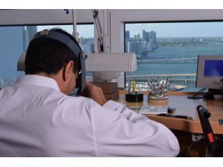 professional-rolex-repair-services-by-luxury-watch-service-small-0