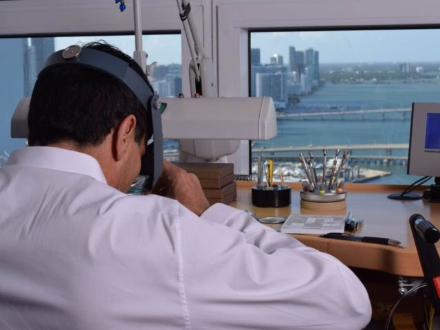 professional-rolex-repair-services-by-luxury-watch-service