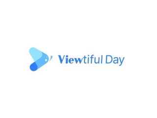 buy-youtube-views-100-real-and-affordable-viewtiful-day-small-0