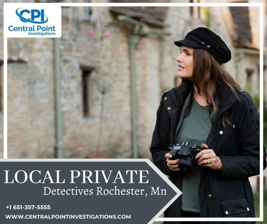 private-detective-rochester-mn-trusted-centralpoint-big-0