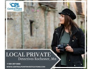 private-detective-rochester-mn-trusted-centralpoint-small-0