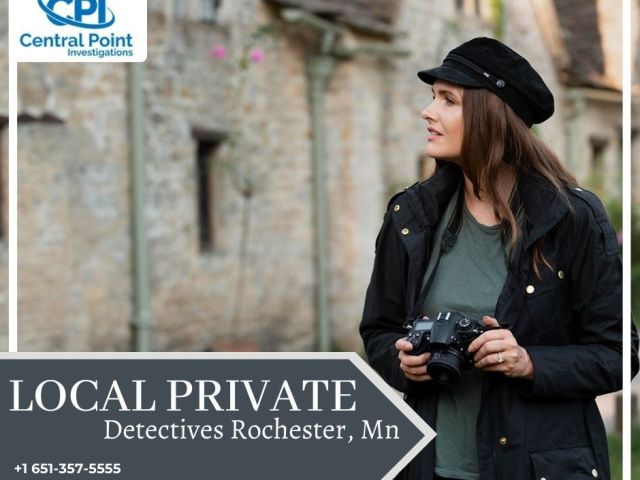 private-detective-rochester-mn-trusted-centralpoint
