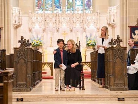now-enrolling-a-thoughtful-faith-based-education-in-the-bay-area