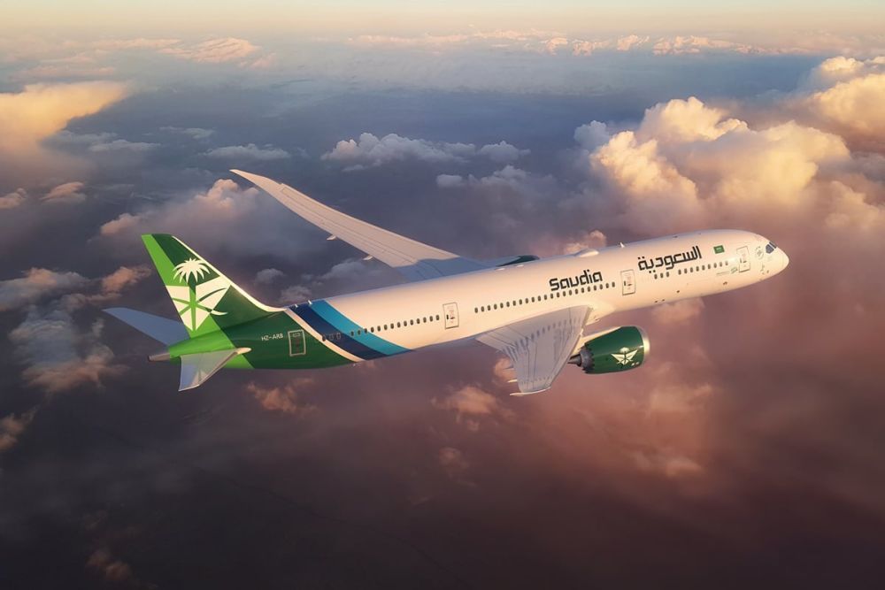 saudia-airlines-dubai-office-1-833-641-1988-big-0