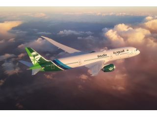 saudia-airlines-dubai-office-1-833-641-1988-small-0