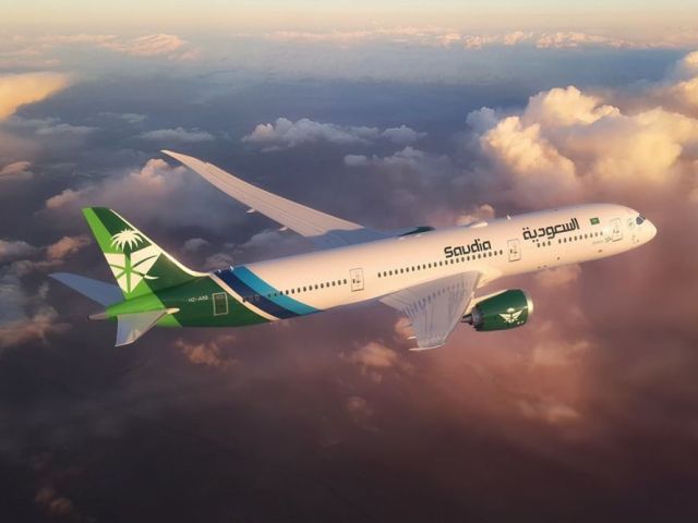 saudia-airlines-dubai-office-1-833-641-1988