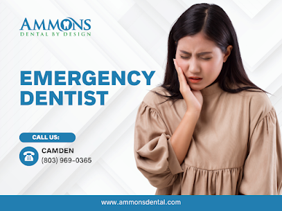 ammons-dental-by-design-camden-big-0