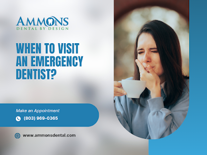 ammons-dental-by-design-camden-big-1