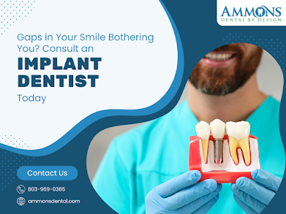 ammons-dental-by-design-camden-big-2