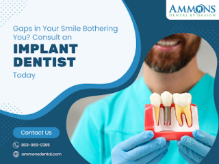 ammons-dental-by-design-camden-small-2
