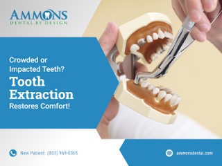 ammons-dental-by-design-camden-small-3