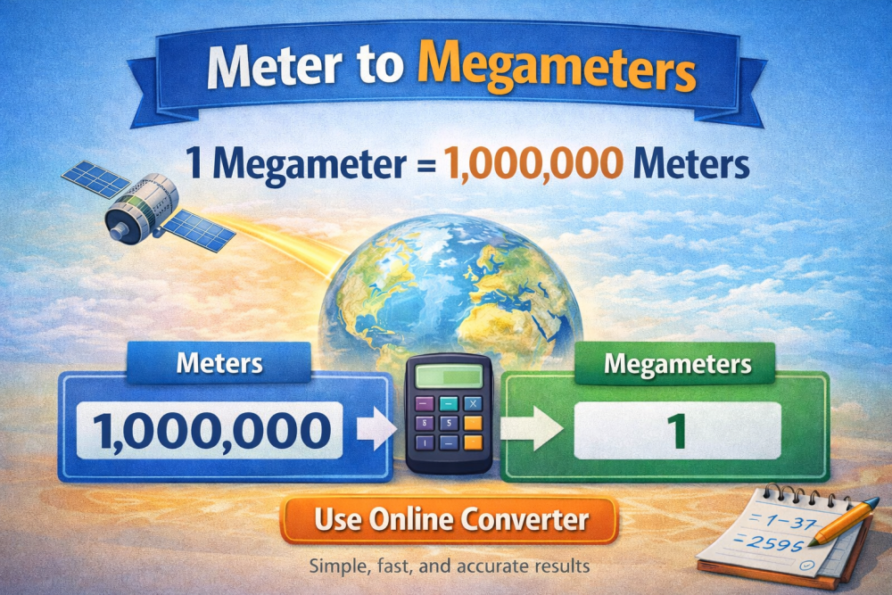 meters-to-megameters-big-0