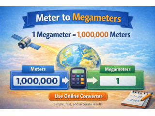 meters-to-megameters-small-0
