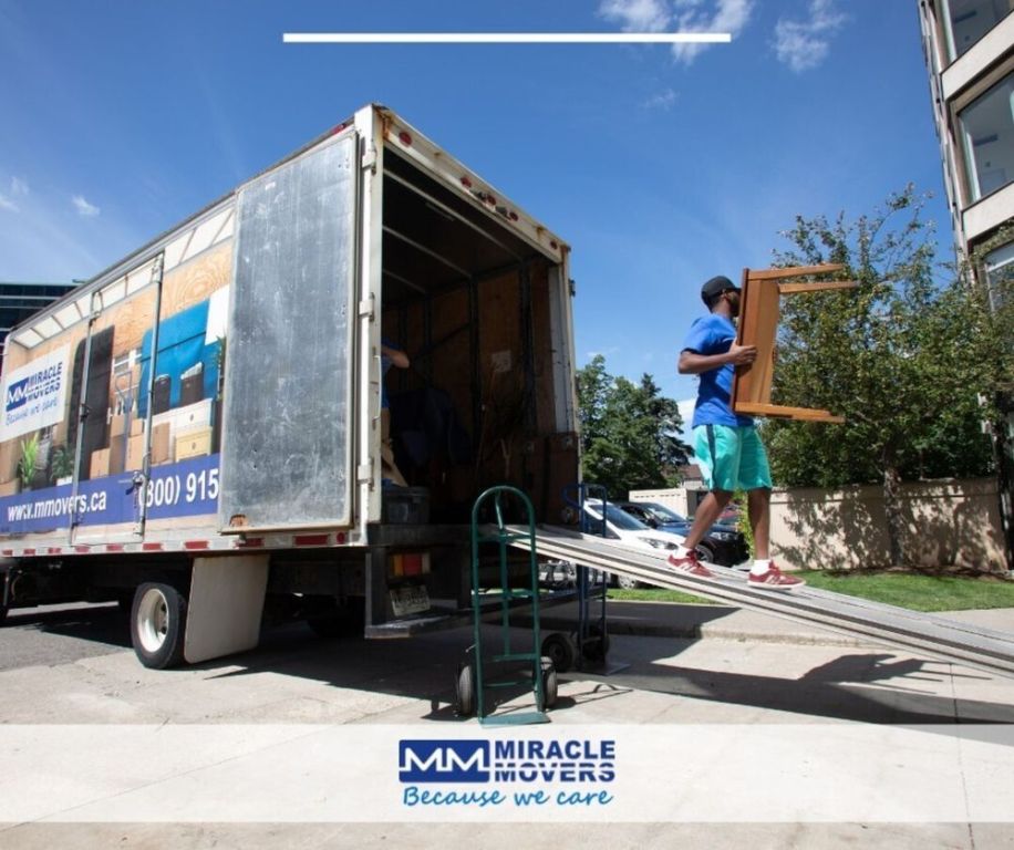 miracle-movers-markham-big-1