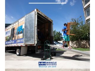 miracle-movers-markham-small-1