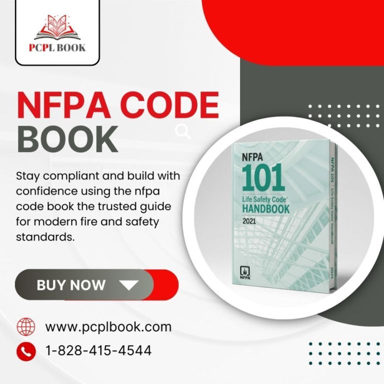 2021-nfpa-101-life-safety-code-book-essential-nfpa-code-book-big-0