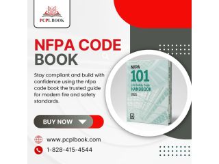 2021-nfpa-101-life-safety-code-book-essential-nfpa-code-book-small-0