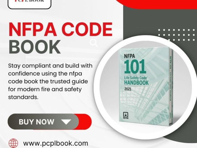 2021-nfpa-101-life-safety-code-book-essential-nfpa-code-book