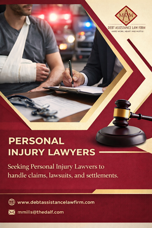 support-clients-with-reliable-personal-injury-lawyers-big-0