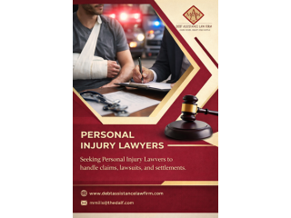 support-clients-with-reliable-personal-injury-lawyers-small-0