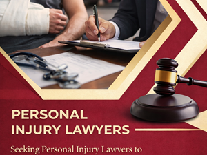 support-clients-with-reliable-personal-injury-lawyers