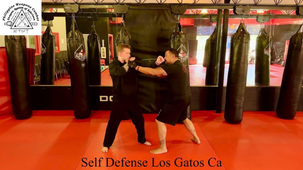 professional-self-defense-classes-in-san-jose-ca-big-2