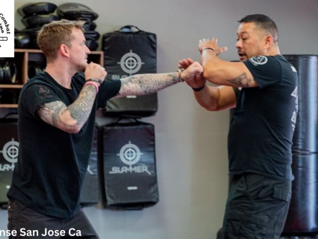 professional-self-defense-classes-in-san-jose-ca
