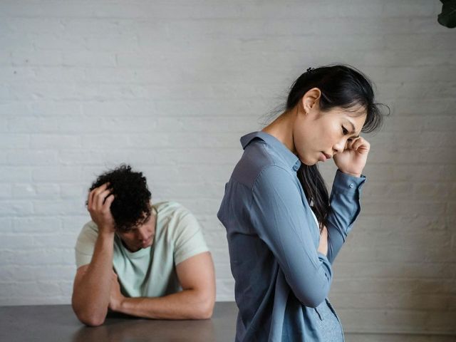 trusted-psychotherapist-florida-for-lasting-emotional-wellness