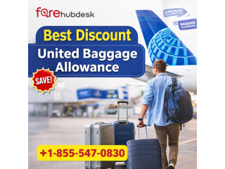 call-1-855-547-0830-best-discount-united-baggage-allowance-small-0