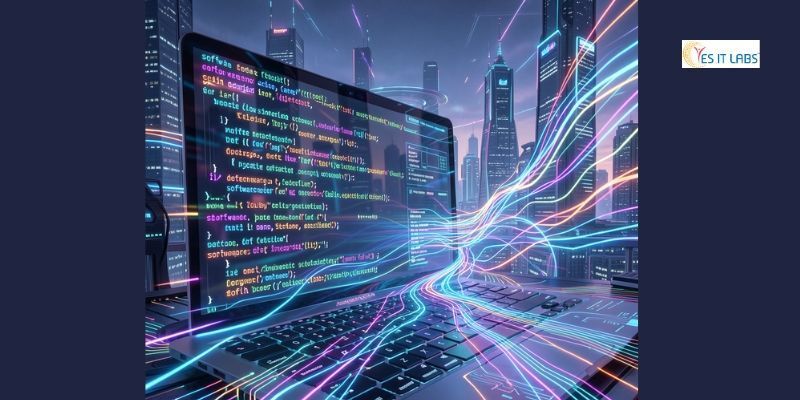 one-of-the-best-offshore-software-development-company-big-0