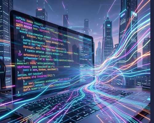 one-of-the-best-offshore-software-development-company
