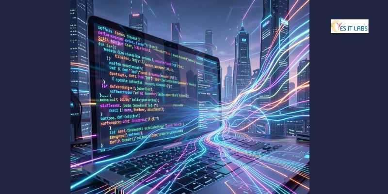 one-of-the-best-offshore-software-development-company-big-0