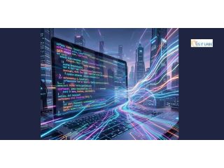 one-of-the-best-offshore-software-development-company-small-0
