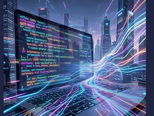 one-of-the-best-offshore-software-development-company