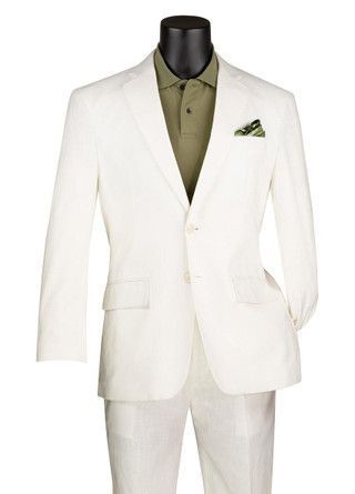 best-white-suits-for-men-shop-elegant-mens-formal-suits-big-0