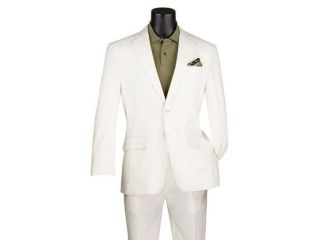 best-white-suits-for-men-shop-elegant-mens-formal-suits-small-0