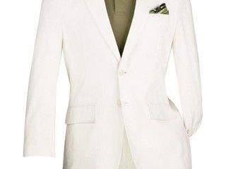 best-white-suits-for-men-shop-elegant-mens-formal-suits