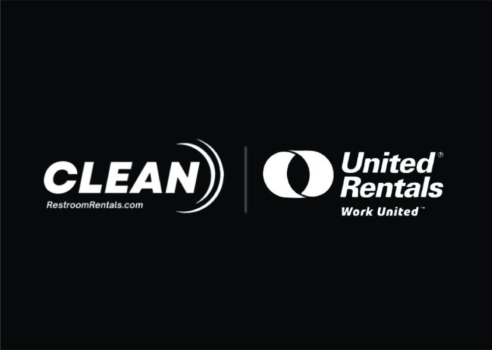 reliable-portable-toilets-by-clean-restroom-rentals-big-0