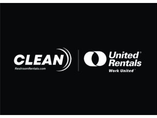 reliable-portable-toilets-by-clean-restroom-rentals-small-0