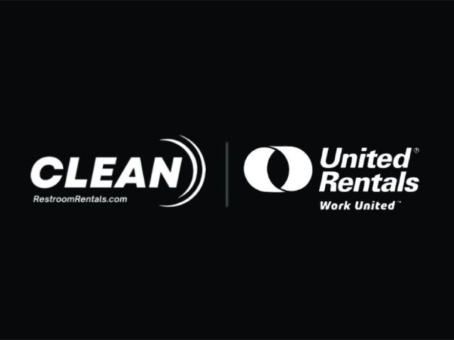 reliable-portable-toilets-by-clean-restroom-rentals