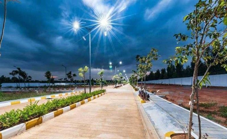 godrej-beacon-big-0