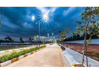 godrej-beacon-small-0