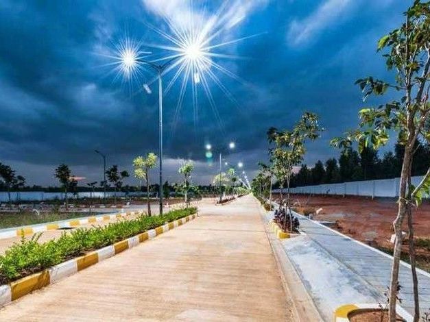 godrej-beacon