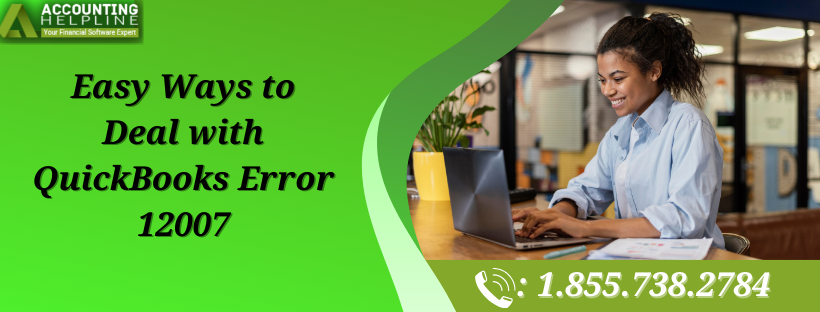 simple-steps-to-resolve-quickbooks-error-12007-big-0