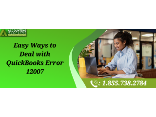 simple-steps-to-resolve-quickbooks-error-12007-small-0