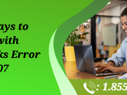 simple-steps-to-resolve-quickbooks-error-12007