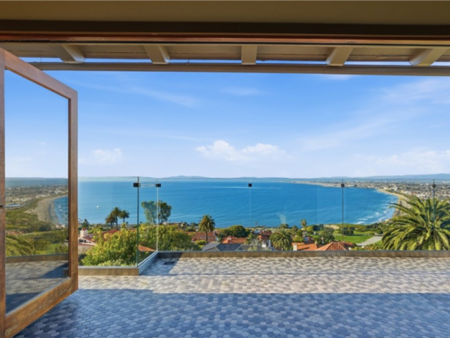 top-houses-for-sale-in-torrance-ca-for-families